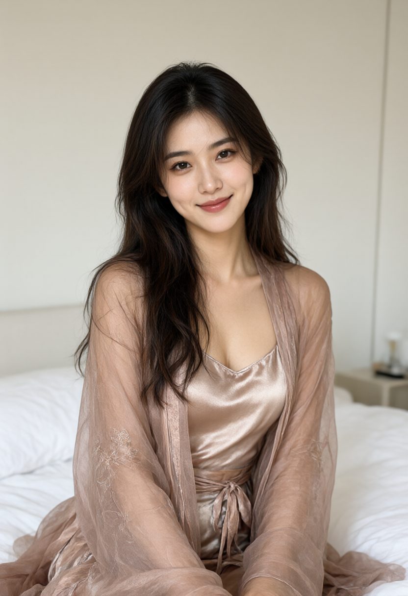 资讯配图